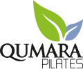 Qumara Pilates